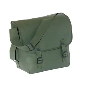 pecheur-store2767962