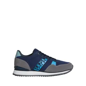 pecheur-store2770253