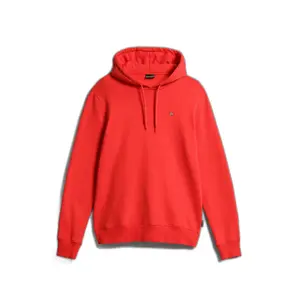 pecheur-store2777057