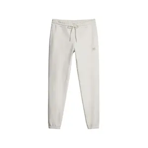 pecheur-store2780871