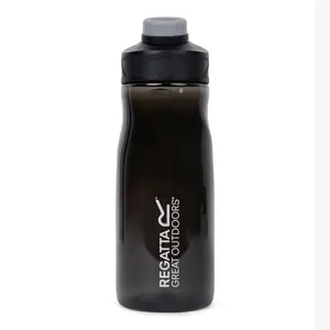 pecheur-store2781351
