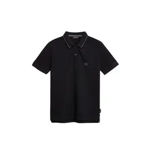 pecheur-store2782913