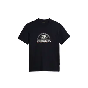 pecheur-store2784360