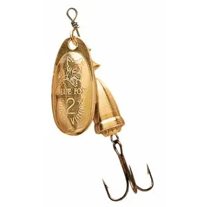 pecheur-store2790178