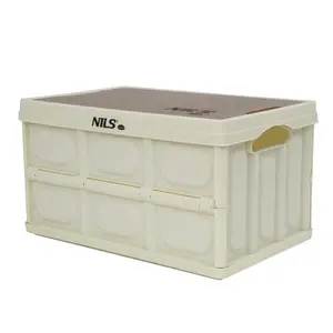 pecheur-store2796055