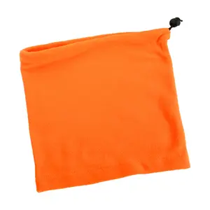 pecheur-store2798777