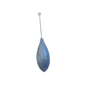 pecheur-store2803769