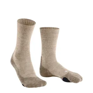 pecheur-store2819020
