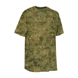 pecheur-store2820584