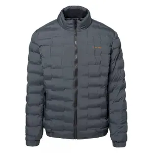 pecheur-store2822637