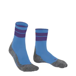 pecheur-store2825736