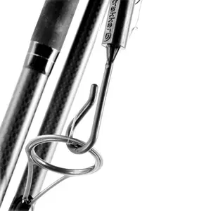 pecheur-store2827057