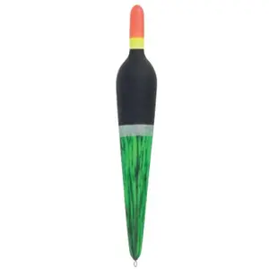 pecheur-store2828105