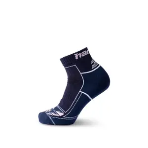 pecheur-store2831082