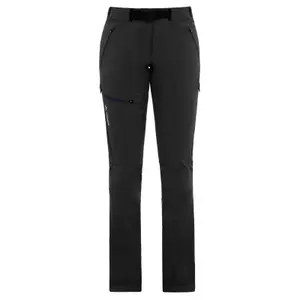 pecheur-store2831822