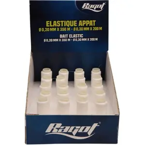 pecheur-store2843415