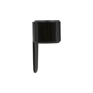pecheur-store2848411