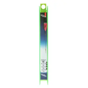 pecheur-store2854725