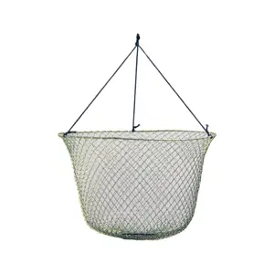 pecheur-store2860594