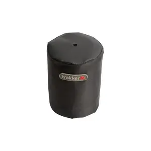 pecheur-store2864446