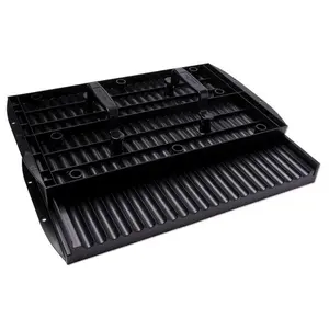 pecheur-store2875320