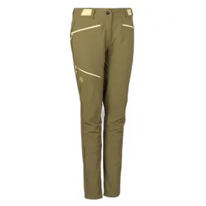 pecheur-store2886688