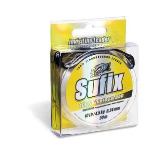 pecheur-store2887102