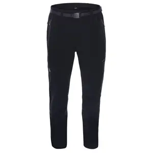 pecheur-store2896408