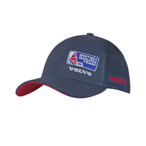 pecheur-store2898755