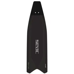 pecheur-store2916129