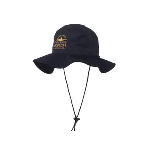 pecheur-store2917904