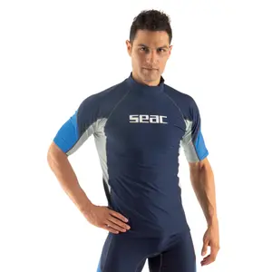 pecheur-store2925543