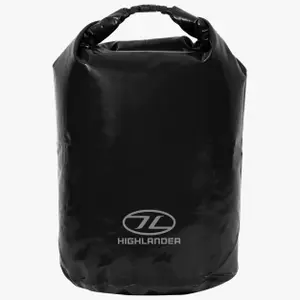 pecheur-store2932093