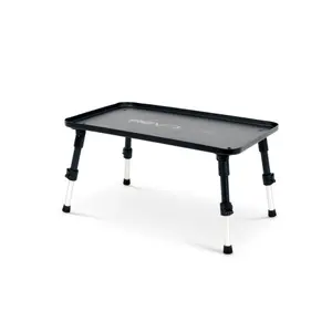 pecheur-store2936009