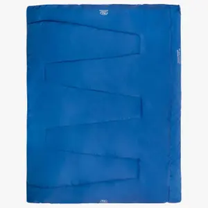 pecheur-store2938625