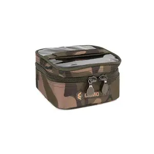 pecheur-store2939562