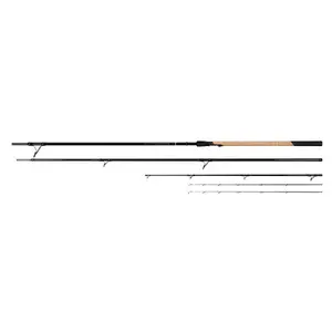 pecheur-store2950803