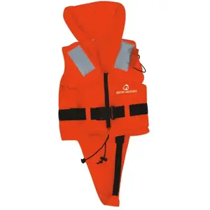 pecheur-store2954690