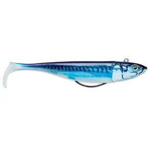 pecheur-store2954706