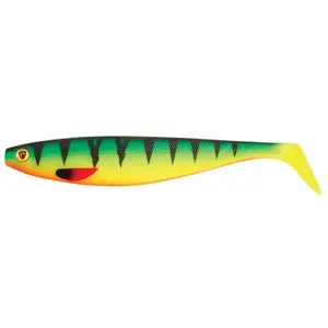 pecheur-store2958485