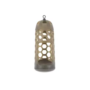 pecheur-store2958609