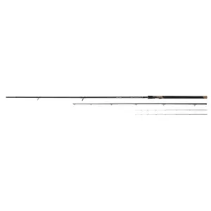 pecheur-store2960090