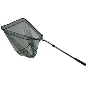 pecheur-store2965934