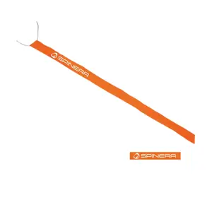 pecheur-store2967563