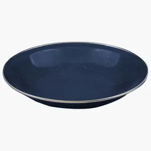 pecheur-store2968682