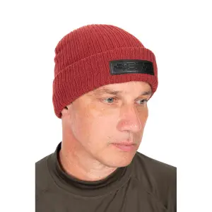 pecheur-store2969995