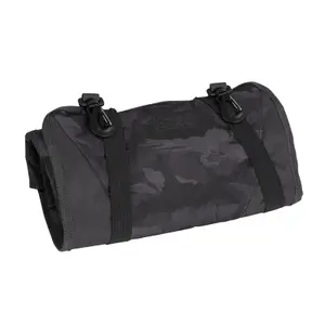 pecheur-store2980095