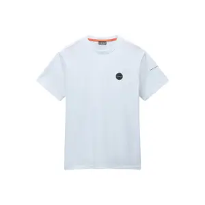 pecheur-store2985856
