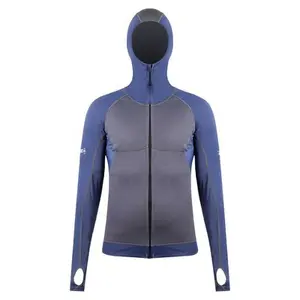 pecheur-store2988131