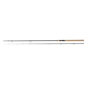 pecheur-store3001486
